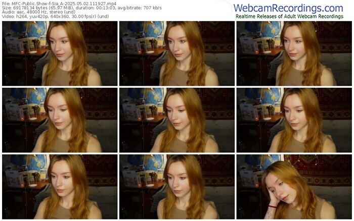 myfreecams-sia_a-05-02-2025-11-19-27