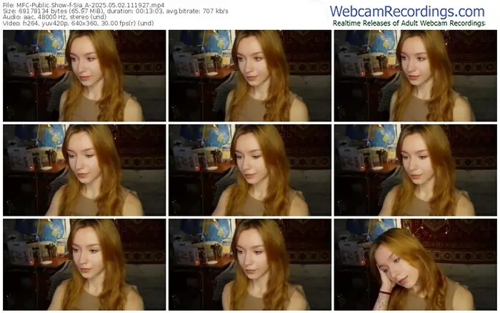 myfreecams-sia_a-05-02-2025-11-19-27