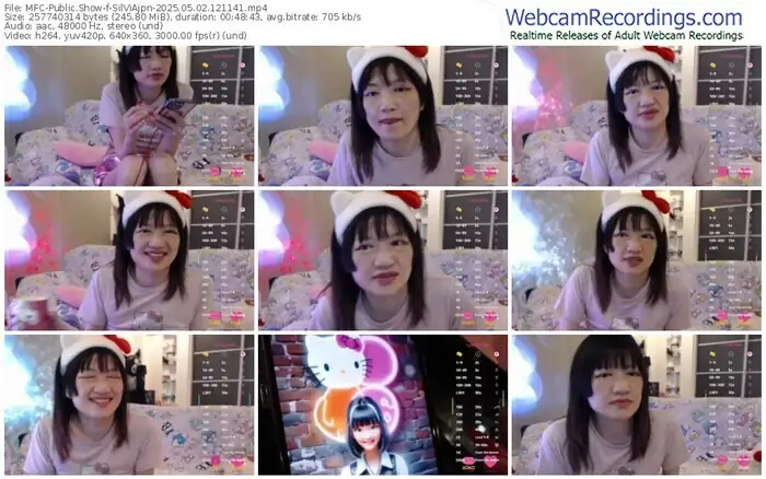 myfreecams-silviajpn-05-02-2025-12-11-41