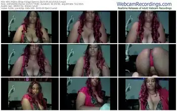 myfreecams-slayzgemini-05-02-2025-05-52-13