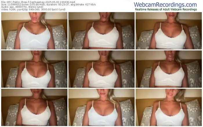 myfreecams-sophiaamay-05-02-2025-19-34-36