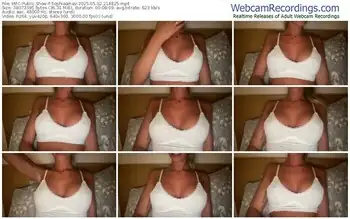 myfreecams-sophiaamay-05-02-2025-21-48-25