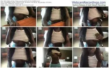 myfreecams-star_jewels-05-02-2025-15-38-34