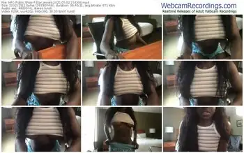 myfreecams-star_jewels-05-02-2025-15-43-06