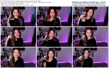 myfreecams-stonksroom-05-02-2025-07-16-22