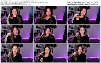 myfreecams-stonksroom-05-02-2025-07-16-22