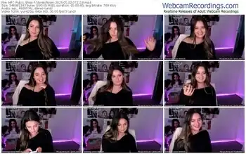 myfreecams-stonksroom-05-02-2025-07-21-19