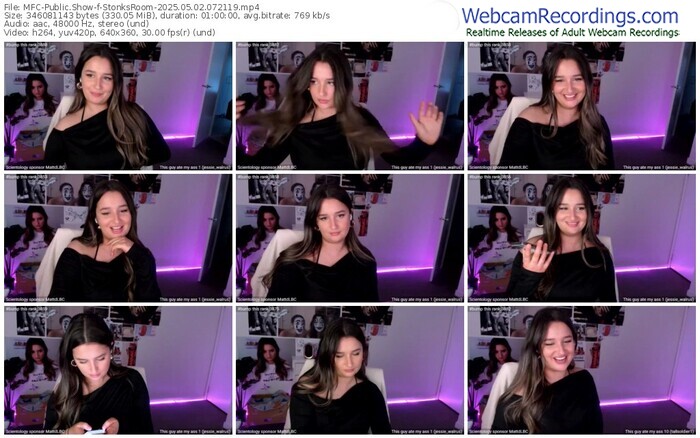 myfreecams-stonksroom-05-02-2025-07-21-19