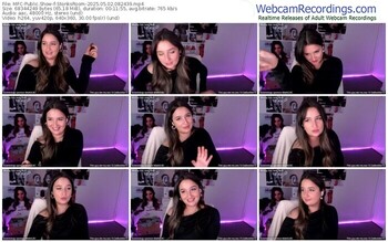 myfreecams-stonksroom-05-02-2025-08-24-39