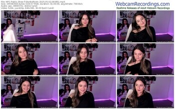 myfreecams-stonksroom-05-02-2025-08-38-51