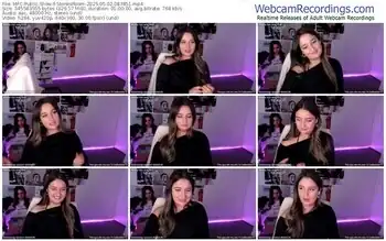 myfreecams-stonksroom-05-02-2025-08-38-51