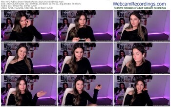 myfreecams-stonksroom-05-02-2025-08-50-00