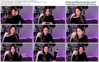 myfreecams-stonksroom-05-02-2025-08-50-00