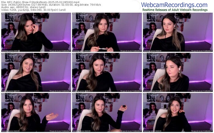 myfreecams-stonksroom-05-02-2025-08-50-00