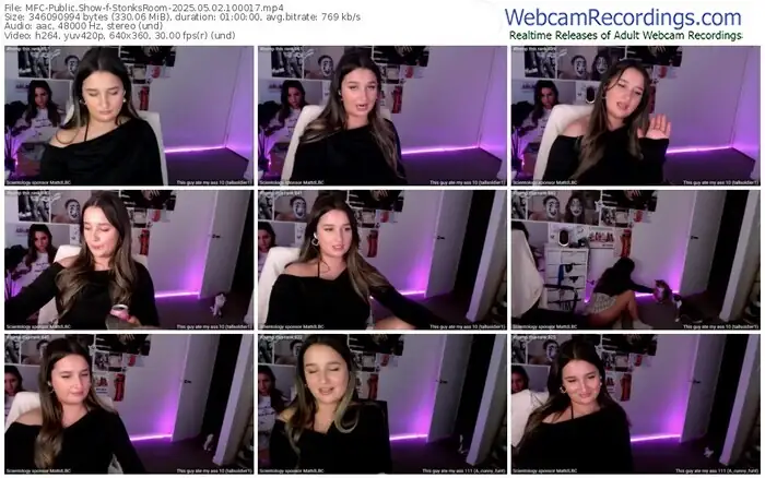 myfreecams-stonksroom-05-02-2025-10-00-17