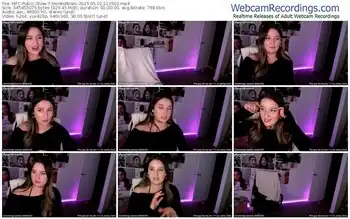 myfreecams-stonksroom-05-02-2025-11-05-02
