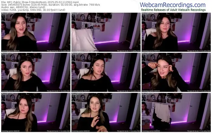 myfreecams-stonksroom-05-02-2025-11-05-02