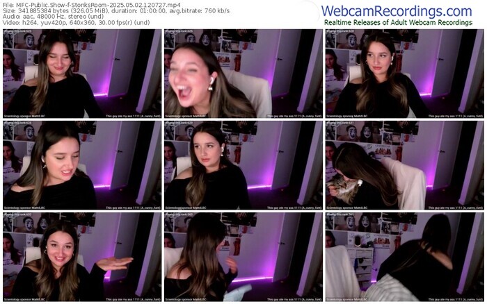 myfreecams-stonksroom-05-02-2025-12-07-27