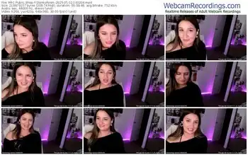 myfreecams-stonksroom-05-02-2025-14-02-04