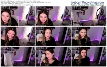 myfreecams-stonksroom-05-02-2025-14-45-50