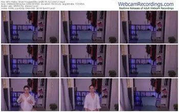 myfreecams-superabby-05-02-2025-16-47-17