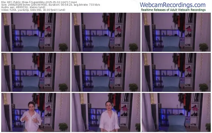 myfreecams-superabby-05-02-2025-16-47-17