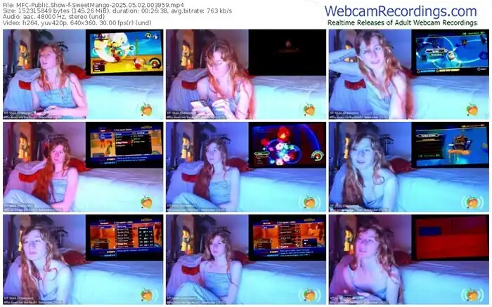 myfreecams-sweetmango-05-02-2025-00-39-59