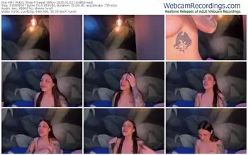 myfreecams-sweet_dirtyx-05-02-2025-14-48-58