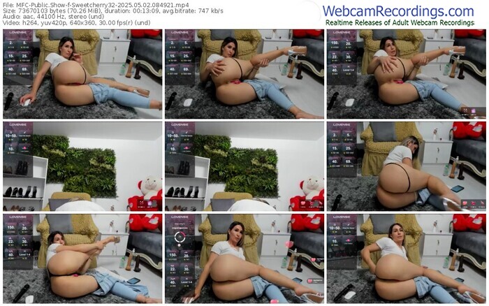 myfreecams-sweetcherry32-05-02-2025-08-49-21