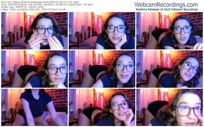 myfreecams-switchybunnie-05-02-2025-07-27-21