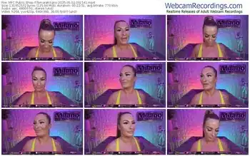 myfreecams-tamaramilano-05-02-2025-09-15-41