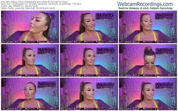 myfreecams-tamaramilano-05-02-2025-09-47-57