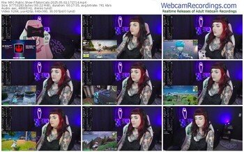 myfreecams-tatsncats-05-02-2025-17-27-14