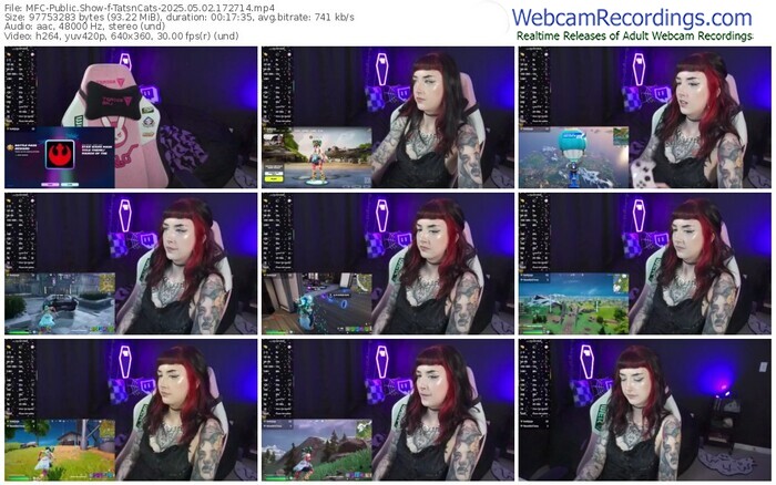 myfreecams-tatsncats-05-02-2025-17-27-14