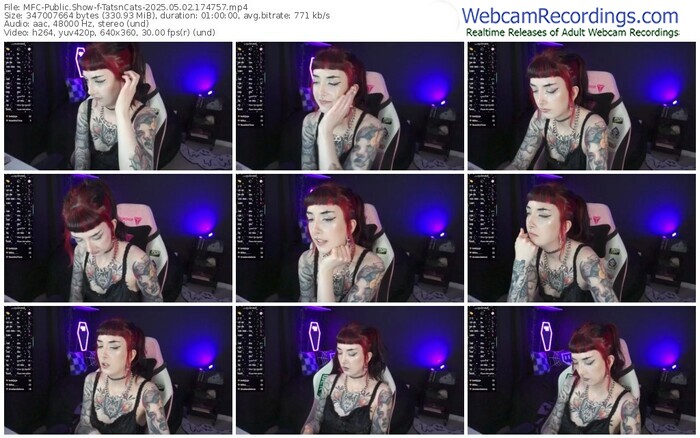 myfreecams-tatsncats-05-02-2025-17-47-57