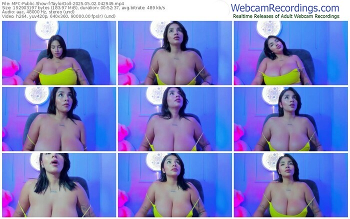 myfreecams-taylordoll-05-02-2025-04-29-49
