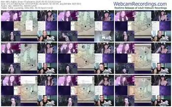 myfreecams-tiabeanie-05-02-2025-22-14-33