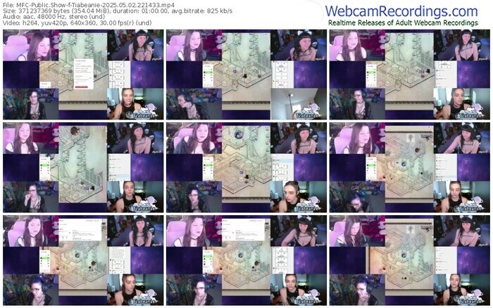 myfreecams-tiabeanie-05-02-2025-22-14-33