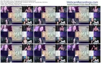 myfreecams-tiabeanie-05-02-2025-23-18-14