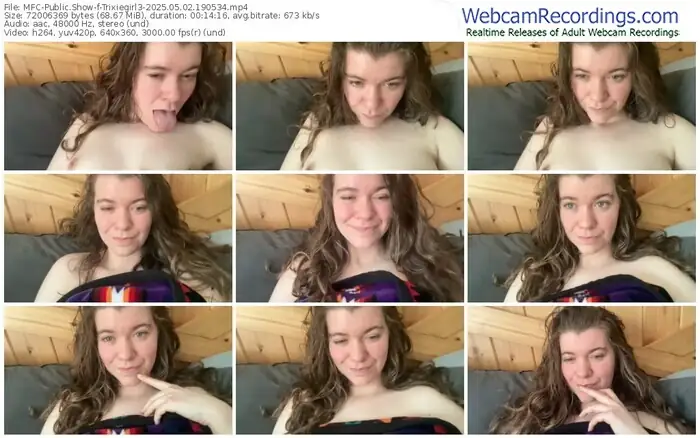 myfreecams-trixiegirl3-05-02-2025-19-05-34