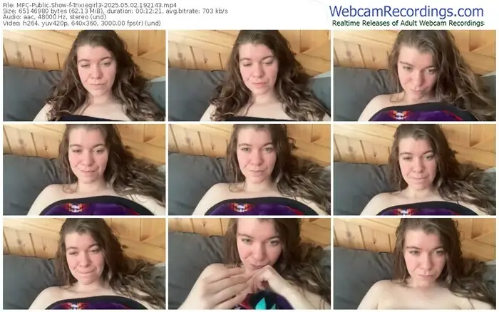 myfreecams-trixiegirl3-05-02-2025-19-21-43