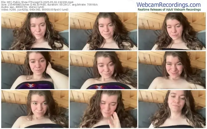 myfreecams-trixiegirl3-05-02-2025-19-22-00