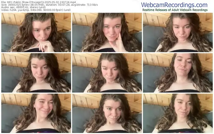 myfreecams-trixiegirl3-05-02-2025-19-37-24