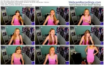 myfreecams-valery_lovee-05-02-2025-06-08-27