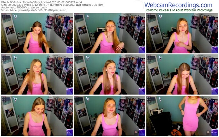 myfreecams-valery_lovee-05-02-2025-06-08-27