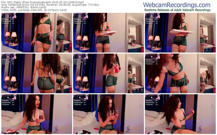 myfreecams-vanessaangelx-05-02-2025-12-08-33