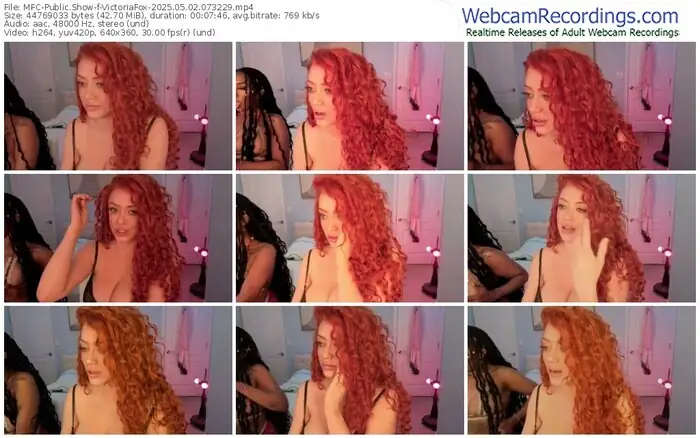 myfreecams-victoriafox-05-02-2025-07-32-29