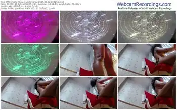 myfreecams-viktoriafox-05-02-2025-09-02-59