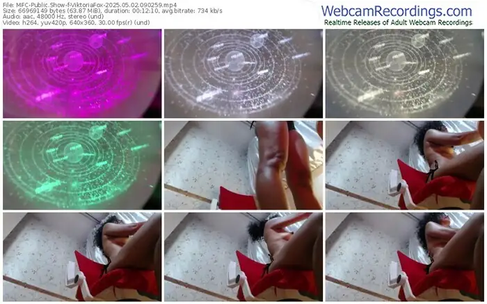 myfreecams-viktoriafox-05-02-2025-09-02-59