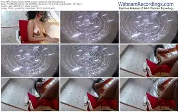 myfreecams-viktoriafox-05-02-2025-09-07-28